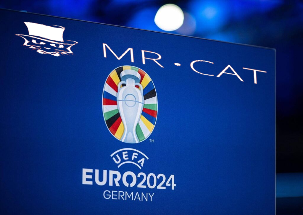2024欧洲杯,2024欧洲杯外围赛,2024欧洲杯预选赛,2024欧洲杯投注,2024欧洲杯预测,2024欧洲杯推荐,euro 2024,euro 2024 betting odds